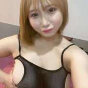 ヒメ日記 2025/03/25 15:35 投稿 ここな buzz-B