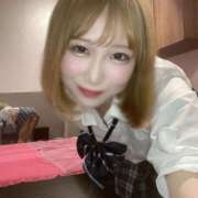 ヒメ日記 2025/03/27 13:29 投稿 ここな buzz-B