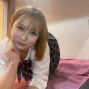 ヒメ日記 2025/03/29 19:02 投稿 ここな buzz-B