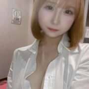 ヒメ日記 2025/03/30 09:01 投稿 ここな buzz-B