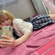 ヒメ日記 2025/04/05 23:04 投稿 ここな buzz-B