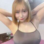 ヒメ日記 2025/05/04 10:00 投稿 ここな buzz-B