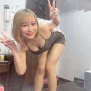 ヒメ日記 2025/05/05 10:02 投稿 ここな buzz-B