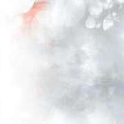 ここな 今までありがとう♡ buzz-B