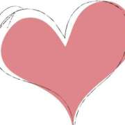 ヒメ日記 2025/02/06 16:35 投稿 ちはる 西川口こんにちわいふ（シンデレラグループ）