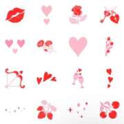 ヒメ日記 2025/02/06 16:47 投稿 ちはる 西川口こんにちわいふ（シンデレラグループ）