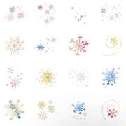 ヒメ日記 2025/02/06 17:06 投稿 ちはる 西川口こんにちわいふ（シンデレラグループ）