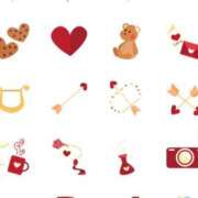 ヒメ日記 2025/02/13 14:05 投稿 ちはる 西川口こんにちわいふ（シンデレラグループ）