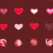 ちはる 本日ご予約いただいた方へ 西川口こんにちわいふ（シンデレラグループ）