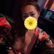 ヒメ日記 2025/10/01 16:38 投稿 流美(るみ) 大阪ツーショット・キャバクラ　和