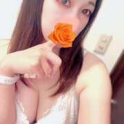 ヒメ日記 2025/10/09 07:32 投稿 流美(るみ) 大阪ツーショット・キャバクラ　和