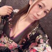 流美(るみ) 無題 大阪ツーショット・キャバクラ　和