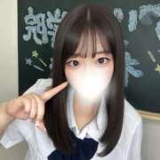 鈴音るる 嬉しいのー！😭😭 アリス女学院 梅田校