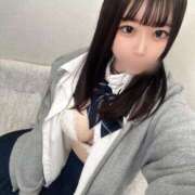 鈴音るる 登校⭐️ アリス女学院 梅田校