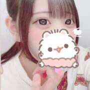 ヒメ日記 2025/02/23 11:13 投稿 りの☆素人娘はGカップ！！ JKサークル