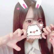 ヒメ日記 2025/02/25 10:45 投稿 りの☆素人娘はGカップ！！ JKサークル