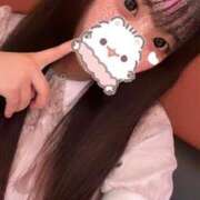 ヒメ日記 2025/02/26 12:21 投稿 りの☆素人娘はGカップ！！ JKサークル