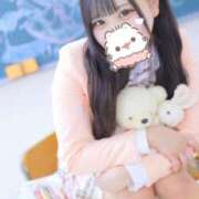 ヒメ日記 2025/02/28 14:13 投稿 りの☆素人娘はGカップ！！ JKサークル