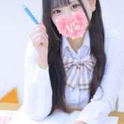 ヒメ日記 2025/02/28 16:03 投稿 りの☆素人娘はGカップ！！ JKサークル