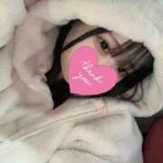 ヒメ日記 2025/02/28 17:15 投稿 りの☆素人娘はGカップ！！ JKサークル