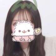 ヒメ日記 2025/05/07 20:29 投稿 りの☆素人娘はGカップ！！ JKサークル