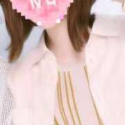 ヒメ日記 2025/05/08 15:02 投稿 りの☆素人娘はGカップ！！ JKサークル