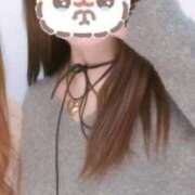 ヒメ日記 2025/05/08 20:08 投稿 りの☆素人娘はGカップ！！ JKサークル