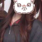 りの☆素人娘はGカップ！！ 出勤！ JKサークル