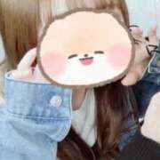 りの☆素人娘はGカップ！！ 出勤！ JKサークル