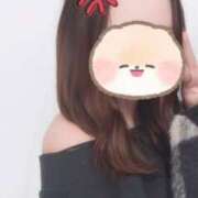 りの☆素人娘はGカップ！！ 出勤！ JKサークル