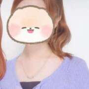 りの☆素人娘はGカップ！！ 急遽出勤！ JKサークル