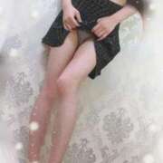 ヒメ日記 2025/02/03 12:09 投稿 もえ☆Aランク未経験 松戸人妻城