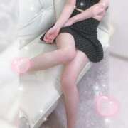 ヒメ日記 2025/02/03 16:30 投稿 もえ☆Aランク未経験 松戸人妻城