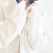 ヒメ日記 2025/03/09 15:05 投稿 もえ☆Aランク未経験 松戸人妻城