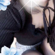 ヒメ日記 2025/03/17 11:34 投稿 もえ☆Aランク未経験 松戸人妻城