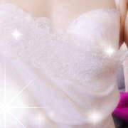 ヒメ日記 2025/04/04 10:58 投稿 もえ☆Aランク未経験 松戸人妻城