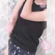 ヒメ日記 2025/04/10 18:41 投稿 もえ☆Aランク未経験 松戸人妻城