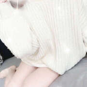 ヒメ日記 2025/04/14 11:42 投稿 もえ☆Aランク未経験 松戸人妻城