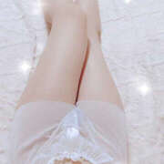 ヒメ日記 2025/04/21 10:57 投稿 もえ☆Aランク未経験 松戸人妻城