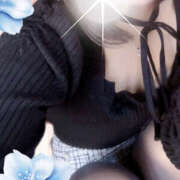 ヒメ日記 2025/06/16 09:41 投稿 もえ☆Aランク未経験 松戸人妻城