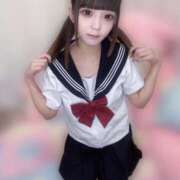 りおな 出勤しました❕ それいけ！ヤリスギ学園～舐めたくてグループ横浜校～