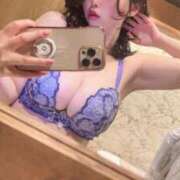 ゆか おはよう☺️ ニュー不夜城