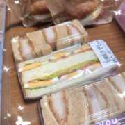 ヒメ日記 2025/08/29 18:01 投稿 あずさ ローテンブルク