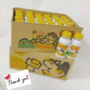 ヒメ日記 2025/09/04 08:01 投稿 あずさ ローテンブルク