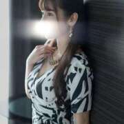 ヒメ日記 2025/09/14 22:45 投稿 あずさ ローテンブルク