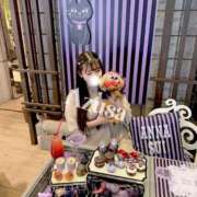 ヒメ日記 2025/11/03 02:00 投稿 あずさ ローテンブルク