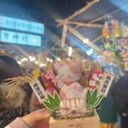 あずさ お礼✨酉の市🐓 ローテンブルク