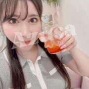 あずさ 11月の感謝💐 ローテンブルク