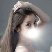 あずさ 17時からいます♡ ローテンブルク