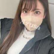 あずさ 感謝💐 ローテンブルク